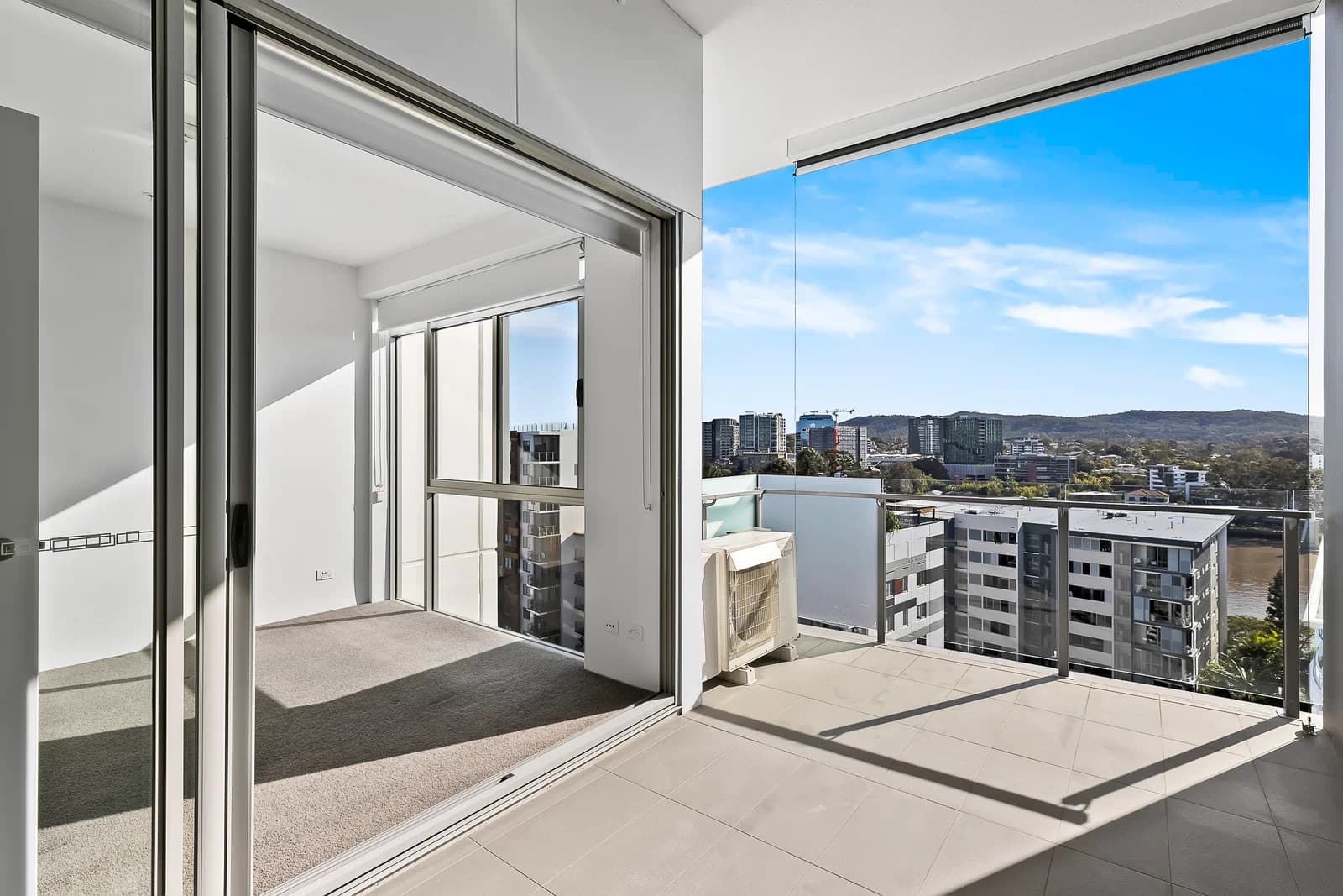 31109/40 Duncan Street, West End, QLD, 4101, West End - Image 1