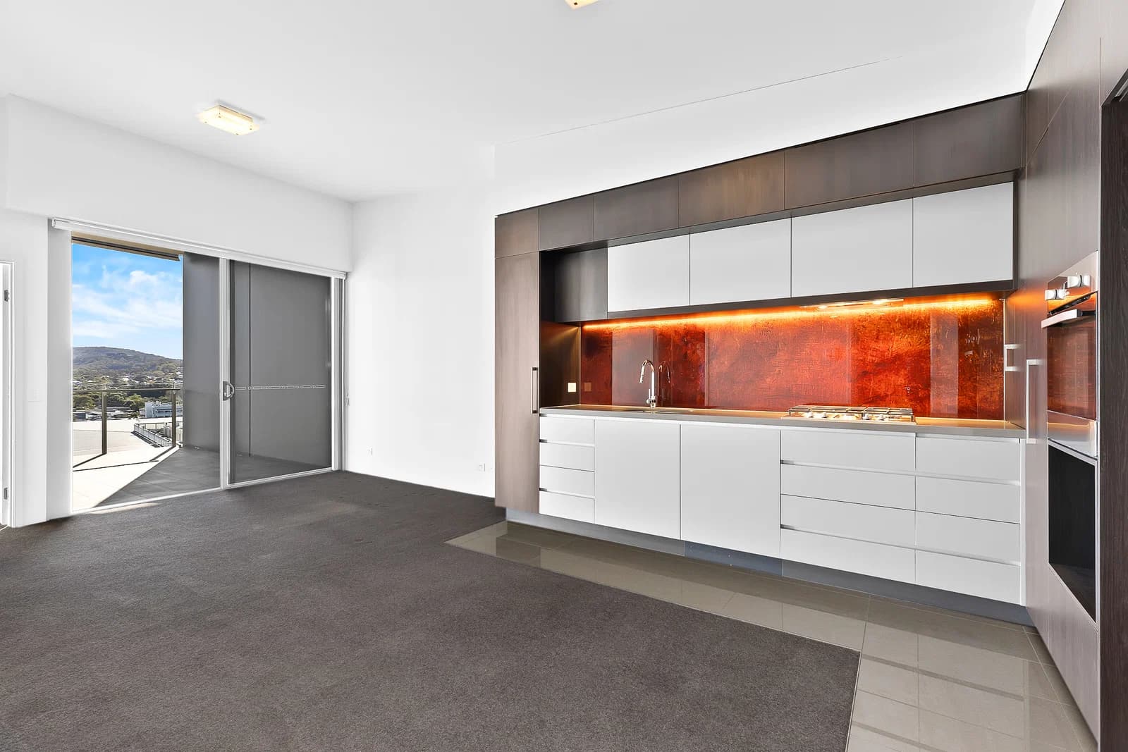 31109/40 Duncan Street, West End, QLD, 4101, West End - Thumbnail 2