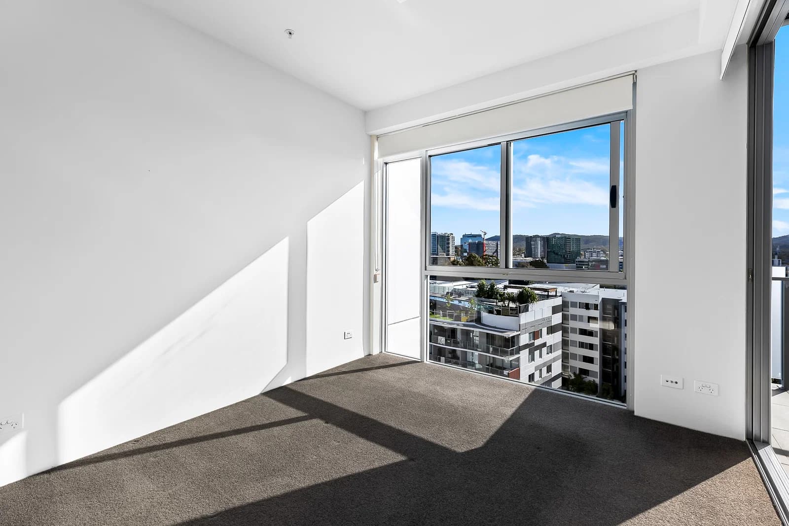 31109/40 Duncan Street, West End, QLD, 4101, West End - Thumbnail 3