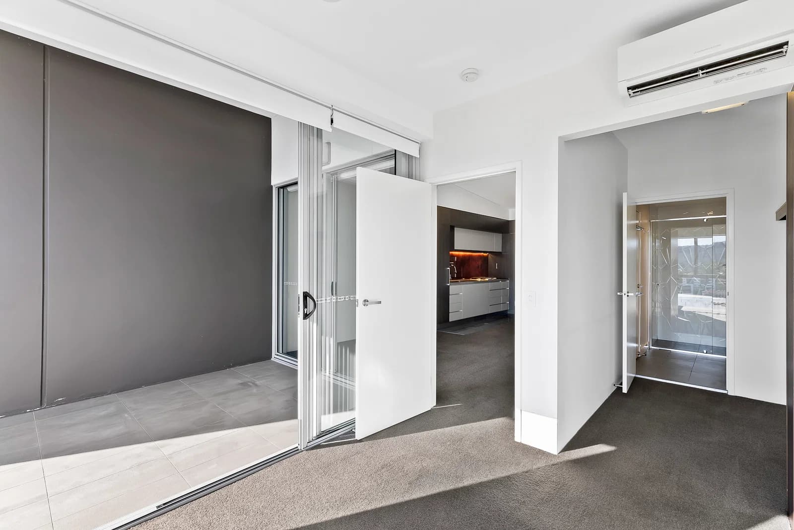 31109/40 Duncan Street, West End, QLD, 4101, West End - Thumbnail 4