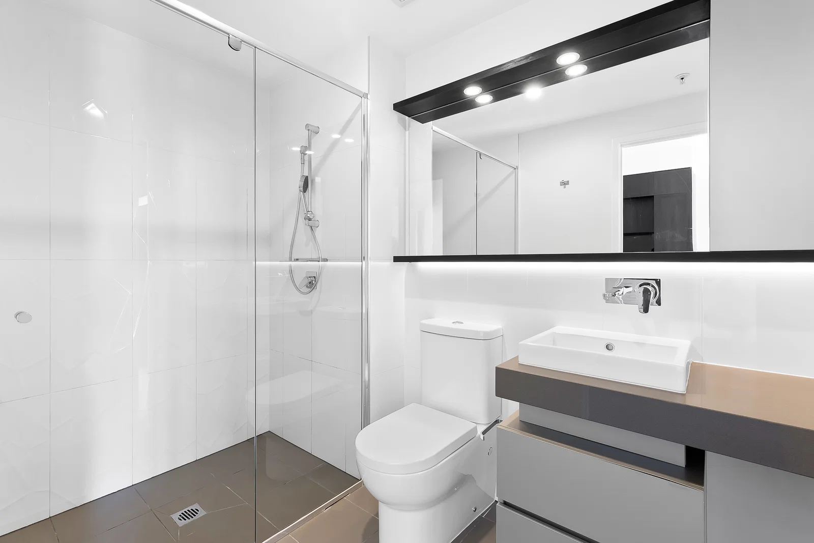 31109/40 Duncan Street, West End, QLD, 4101, West End - Thumbnail 5
