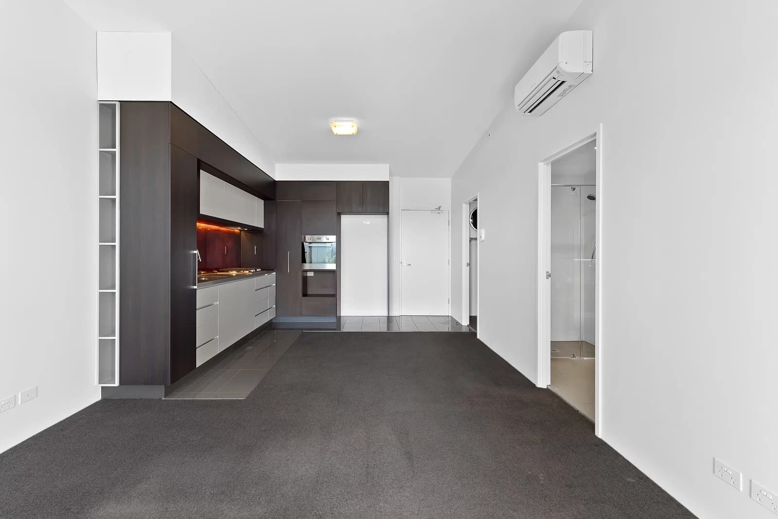 31109/40 Duncan Street, West End, QLD, 4101, West End - Thumbnail 6