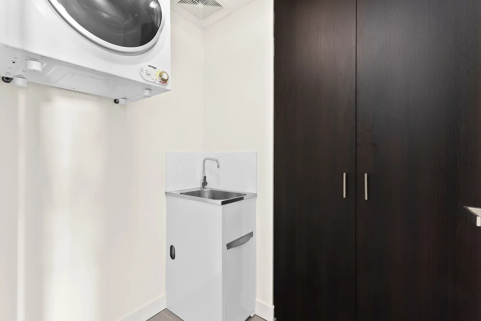31109/40 Duncan Street, West End, QLD, 4101, West End - Thumbnail 7