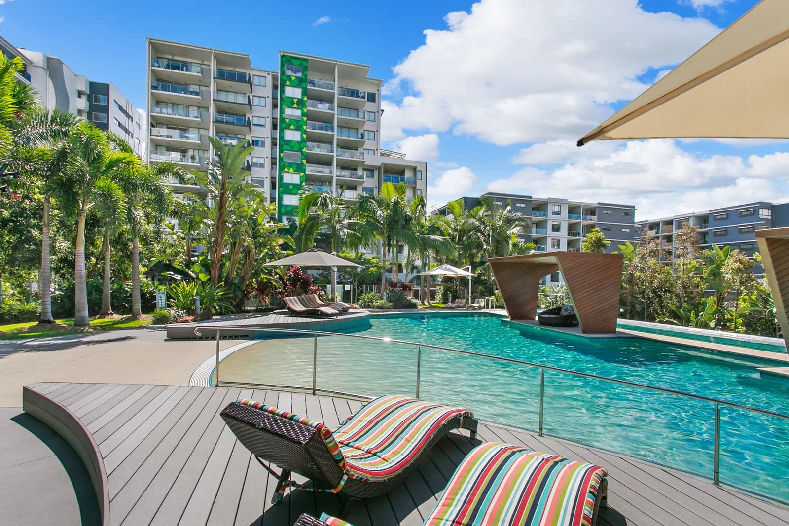 31109/40 Duncan Street, West End, QLD, 4101, West End - Thumbnail 8
