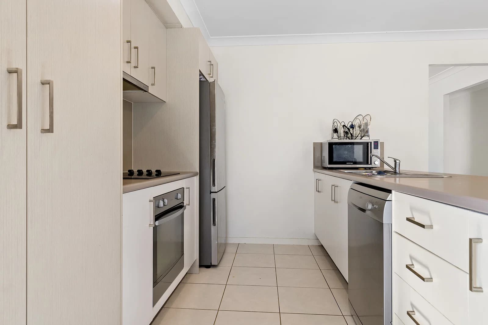 16 Wilkie Street, Bannockburn, QLD, 4207, Bannockburn - Thumbnail 3