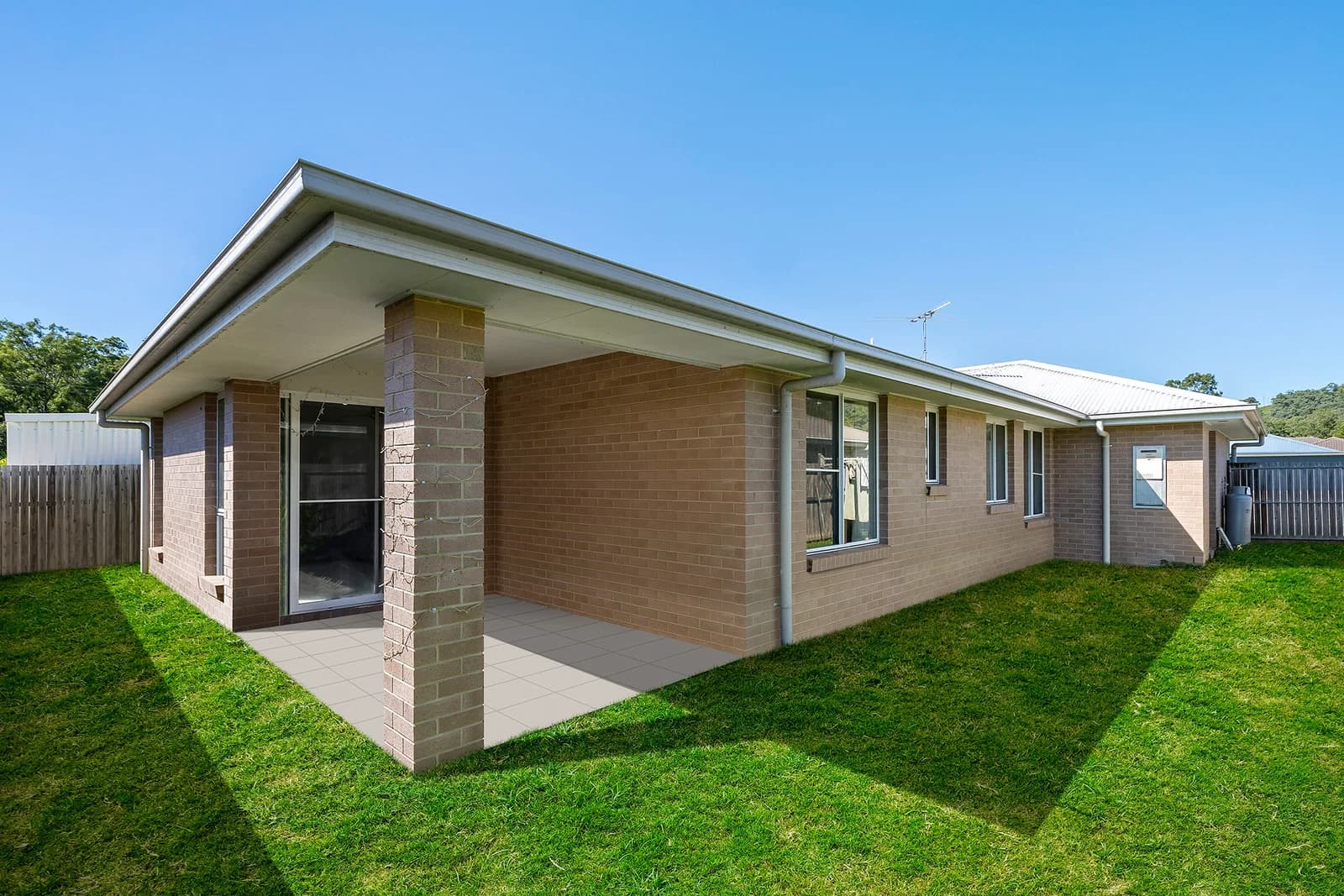 16 Wilkie Street, Bannockburn, QLD, 4207, Bannockburn - Thumbnail 4