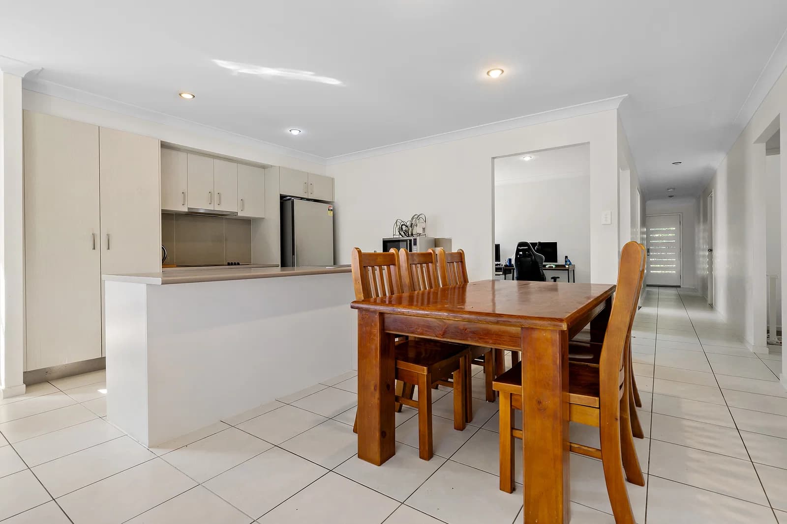 16 Wilkie Street, Bannockburn, QLD, 4207, Bannockburn - Thumbnail 5