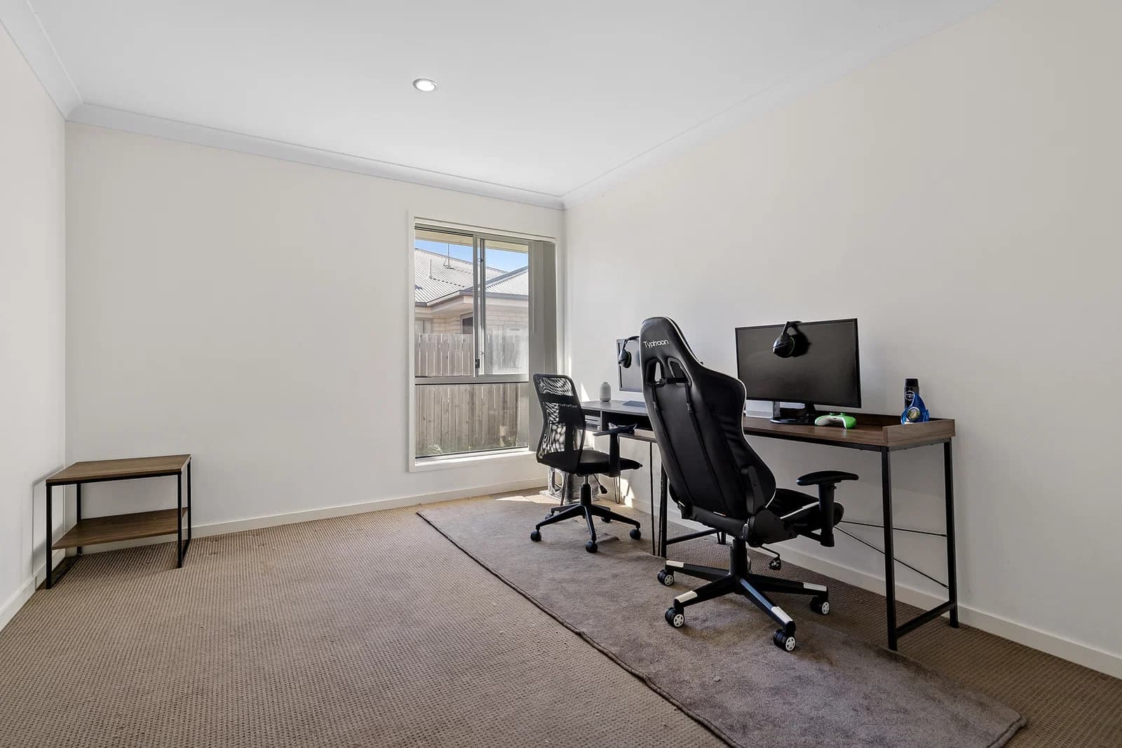 16 Wilkie Street, Bannockburn, QLD, 4207, Bannockburn - Thumbnail 6