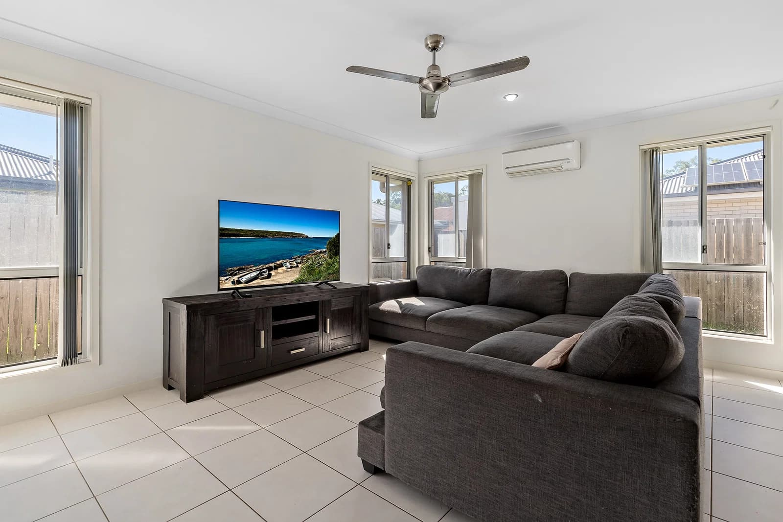 16 Wilkie Street, Bannockburn, QLD, 4207, Bannockburn - Thumbnail 7