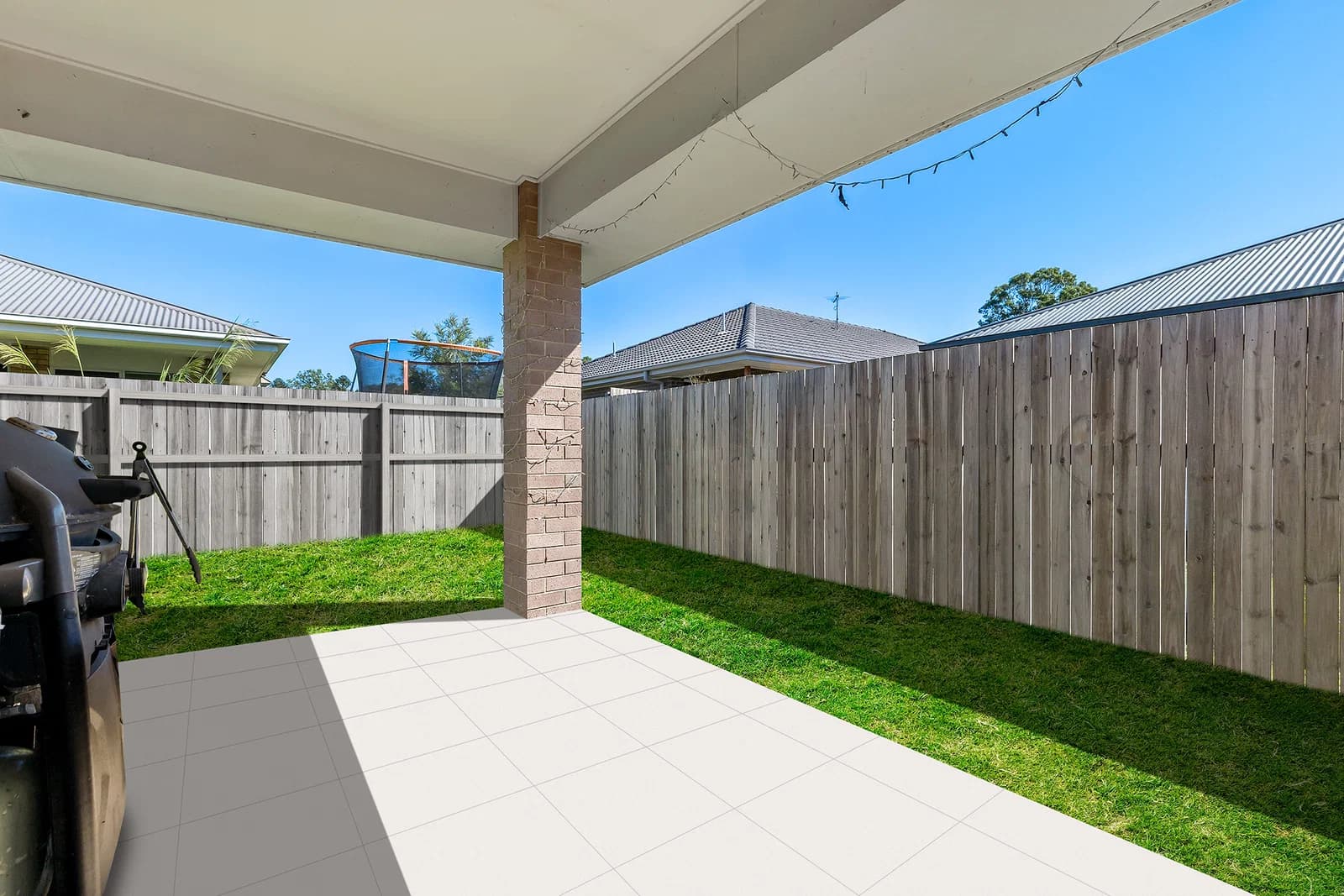 16 Wilkie Street, Bannockburn, QLD, 4207, Bannockburn - Thumbnail 8