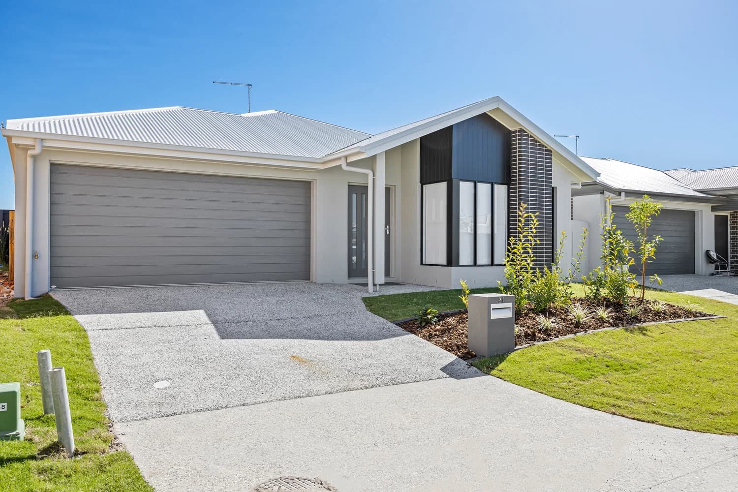 21 Cape Barren Circuit, Banya, QLD, 4551, Banya - Image 1