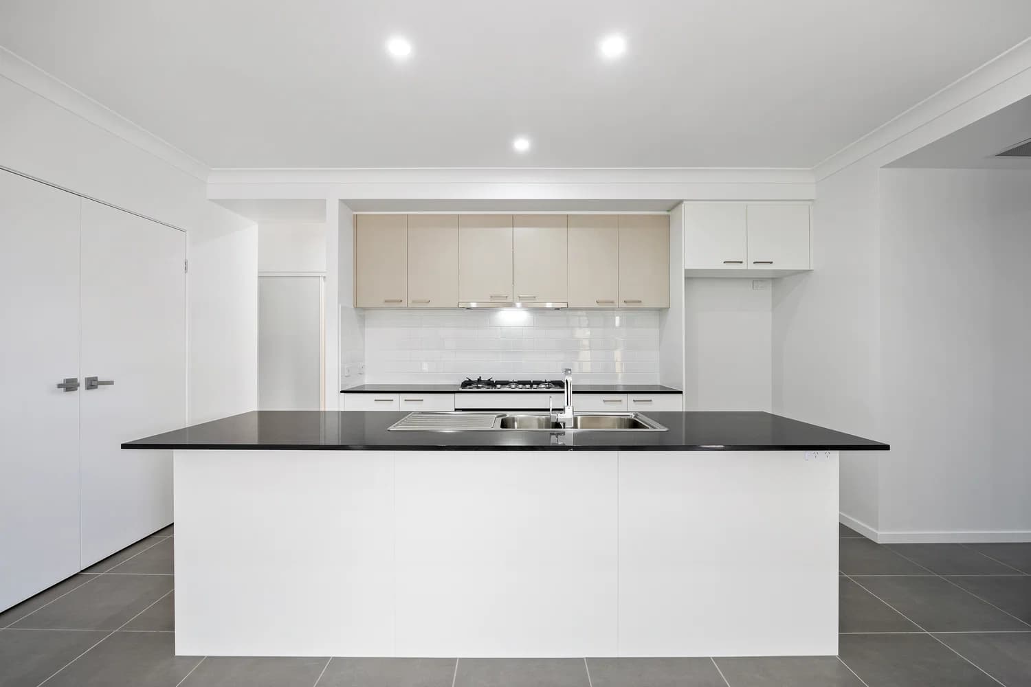 21 Cape Barren Circuit, Banya, QLD, 4551, Banya - Thumbnail 2