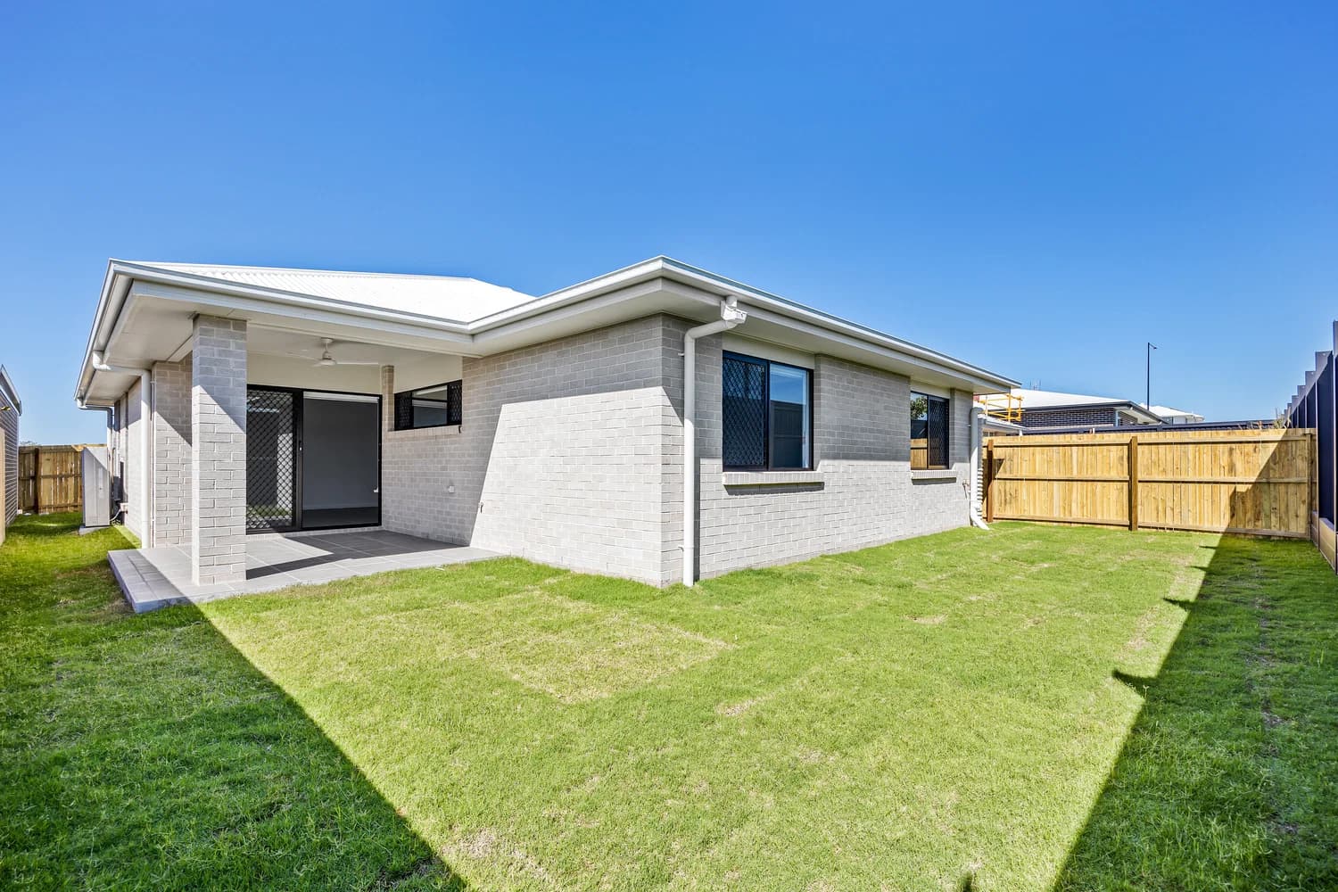 21 Cape Barren Circuit, Banya, QLD, 4551, Banya - Thumbnail 3