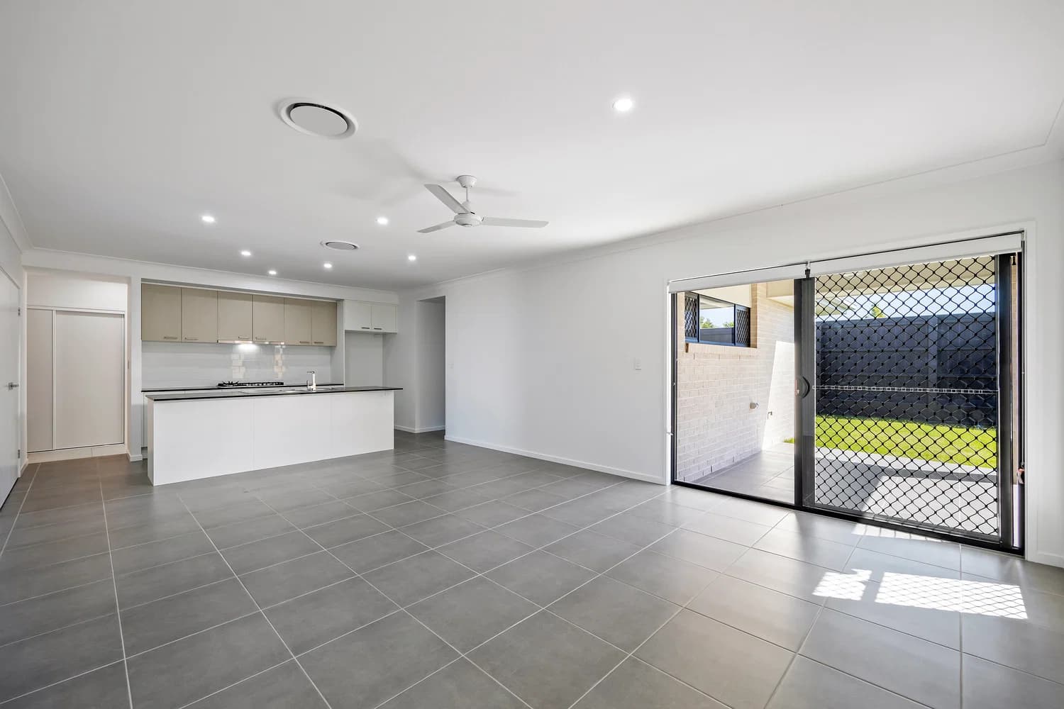 21 Cape Barren Circuit, Banya, QLD, 4551, Banya - Thumbnail 4