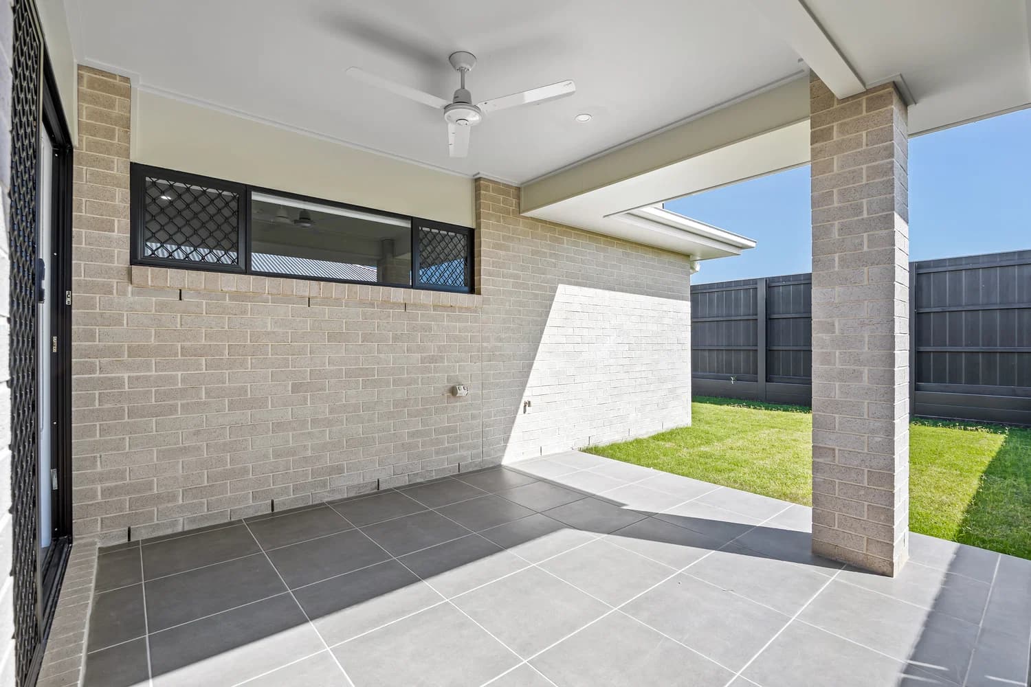 21 Cape Barren Circuit, Banya, QLD, 4551, Banya - Thumbnail 5