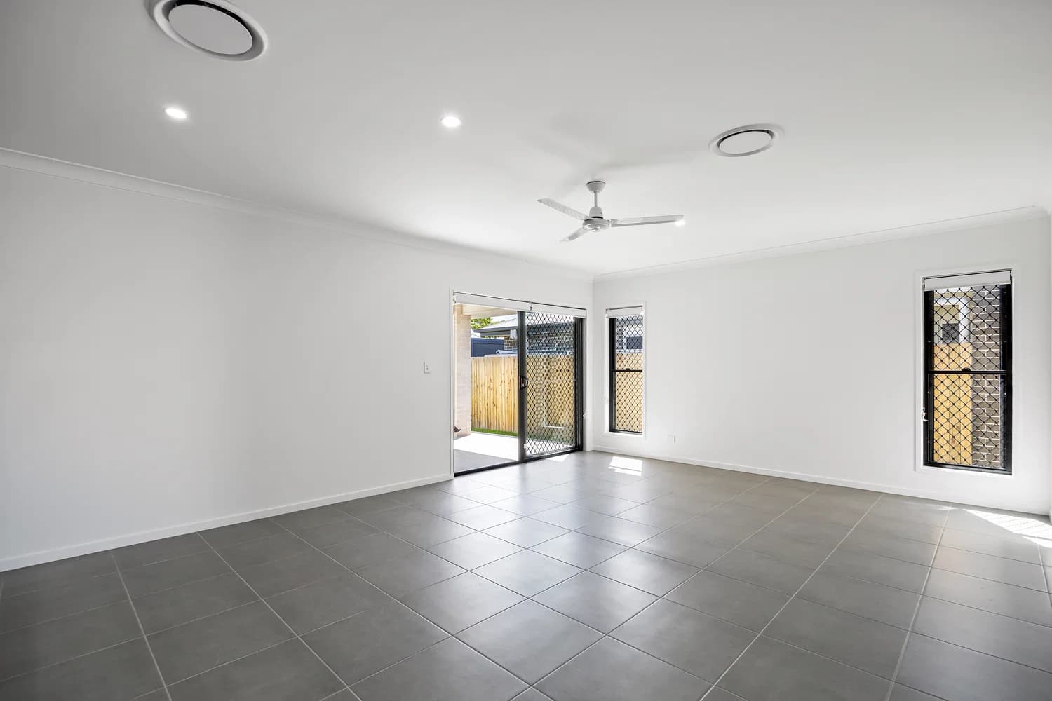 21 Cape Barren Circuit, Banya, QLD, 4551, Banya - Thumbnail 6
