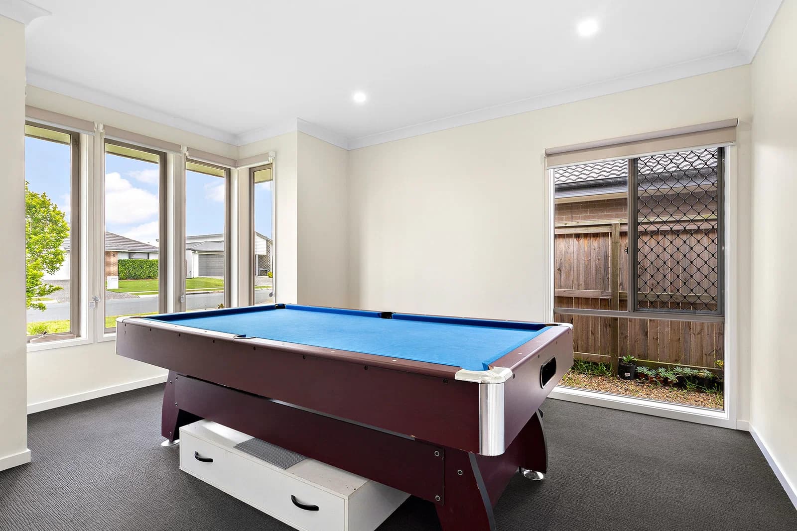 5 Wicker Road, Park Ridge, QLD, 4125, Park Ridge - Thumbnail 3