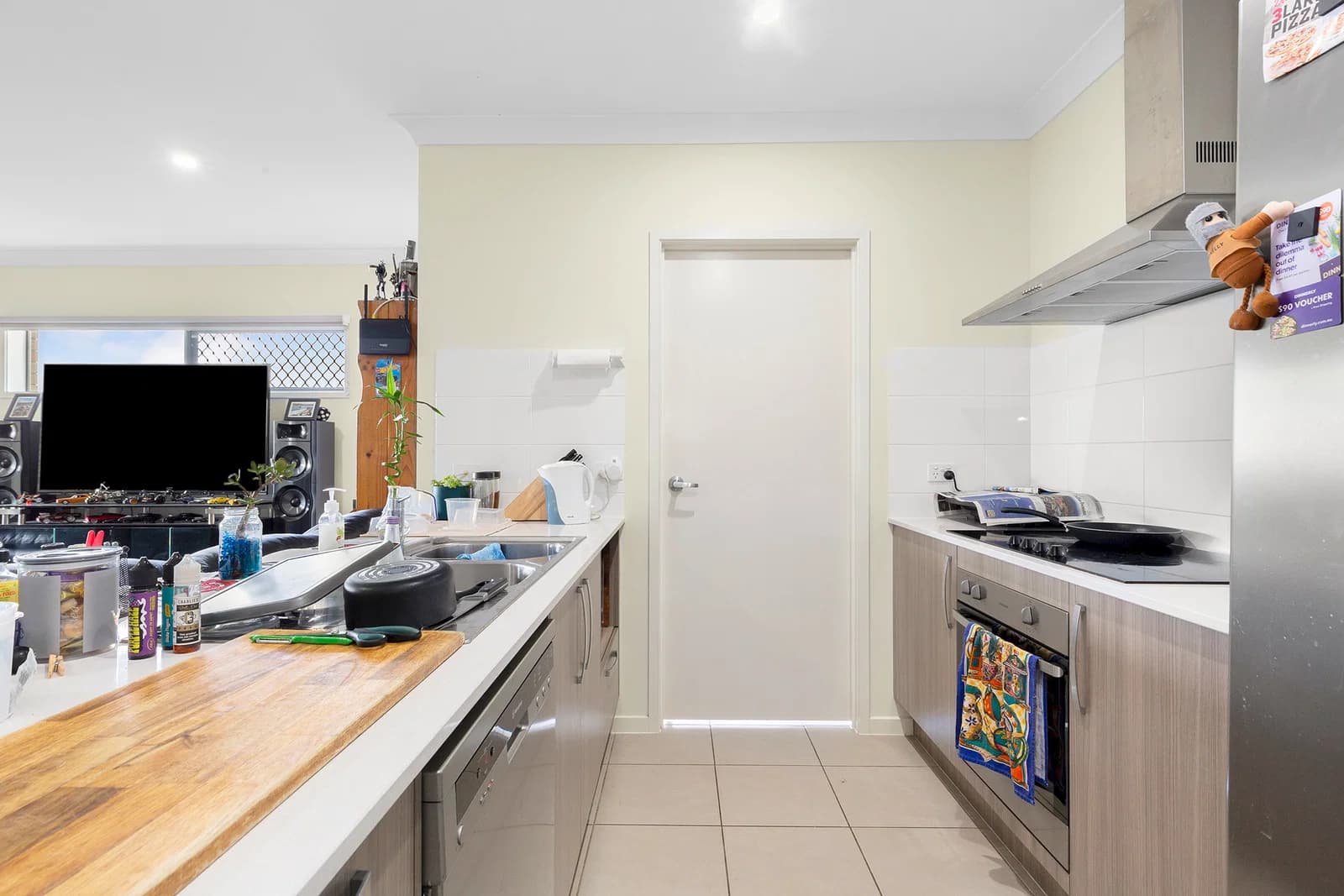 5 Wicker Road, Park Ridge, QLD, 4125, Park Ridge - Thumbnail 5