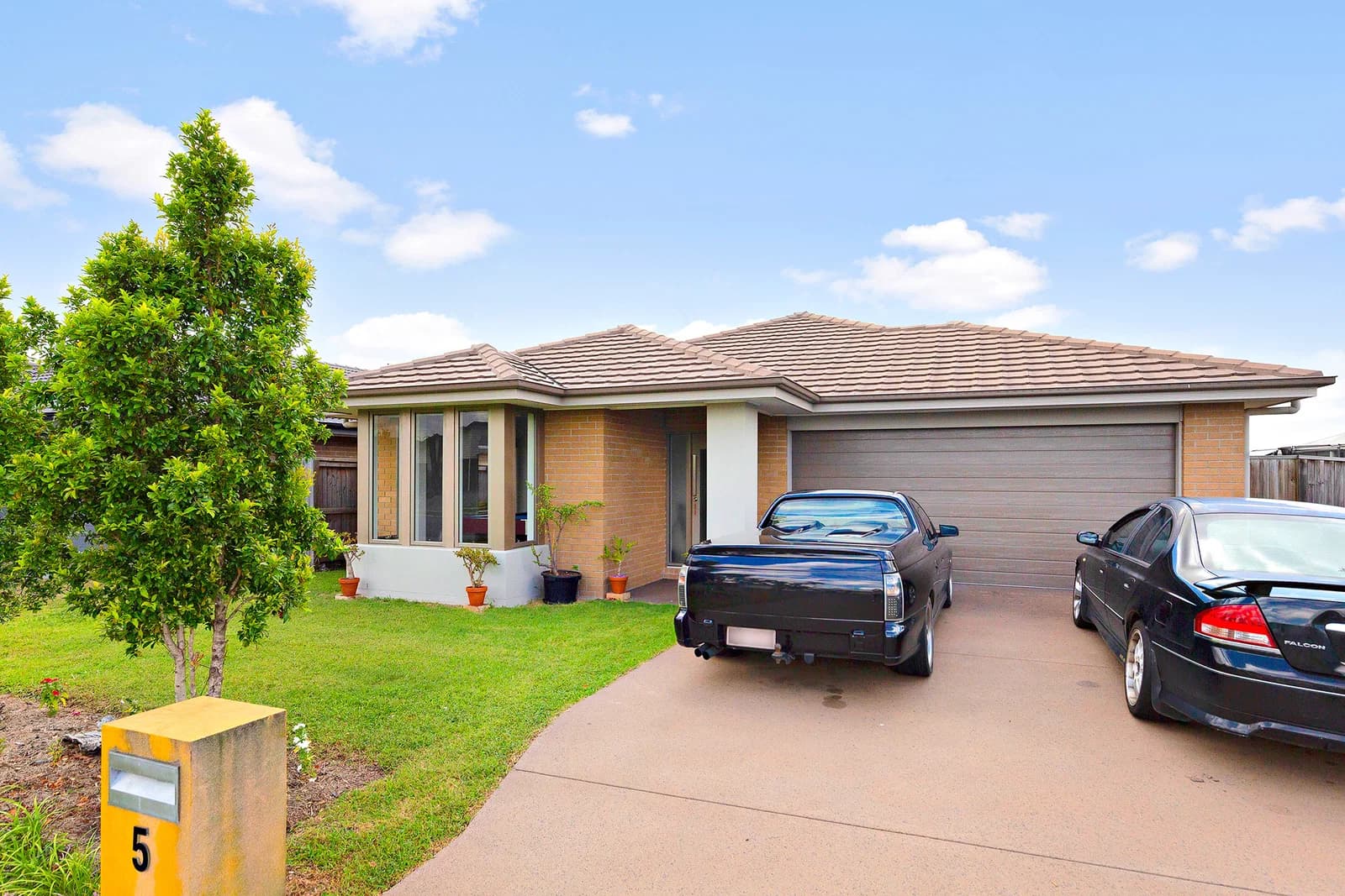 5 Wicker Road, Park Ridge, QLD, 4125, Park Ridge - Thumbnail 7