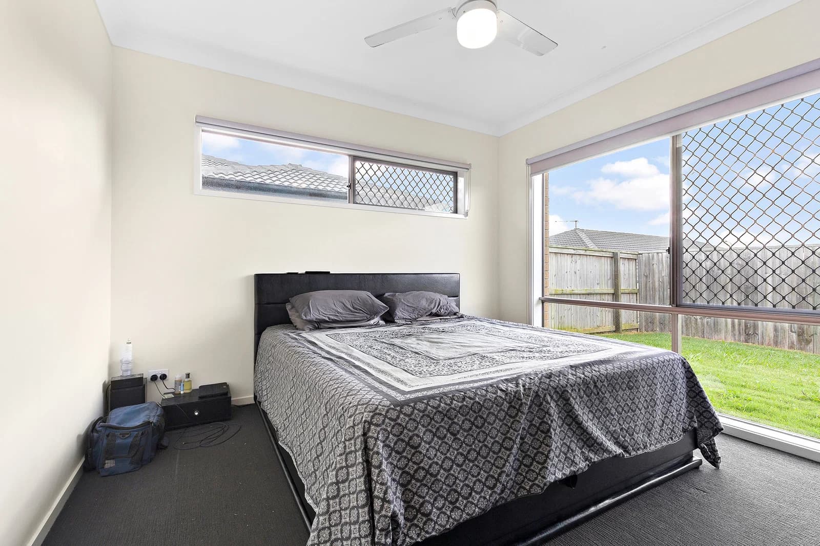 5 Wicker Road, Park Ridge, QLD, 4125, Park Ridge - Thumbnail 8