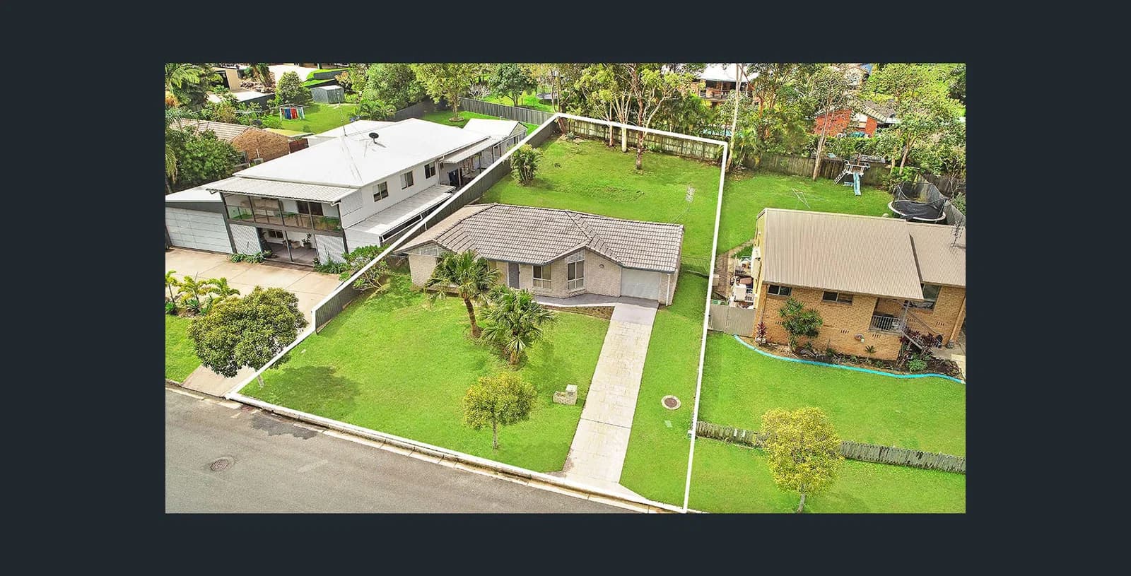 19 Heron Drive, Aroona, QLD, 4551, Aroona - Image 1