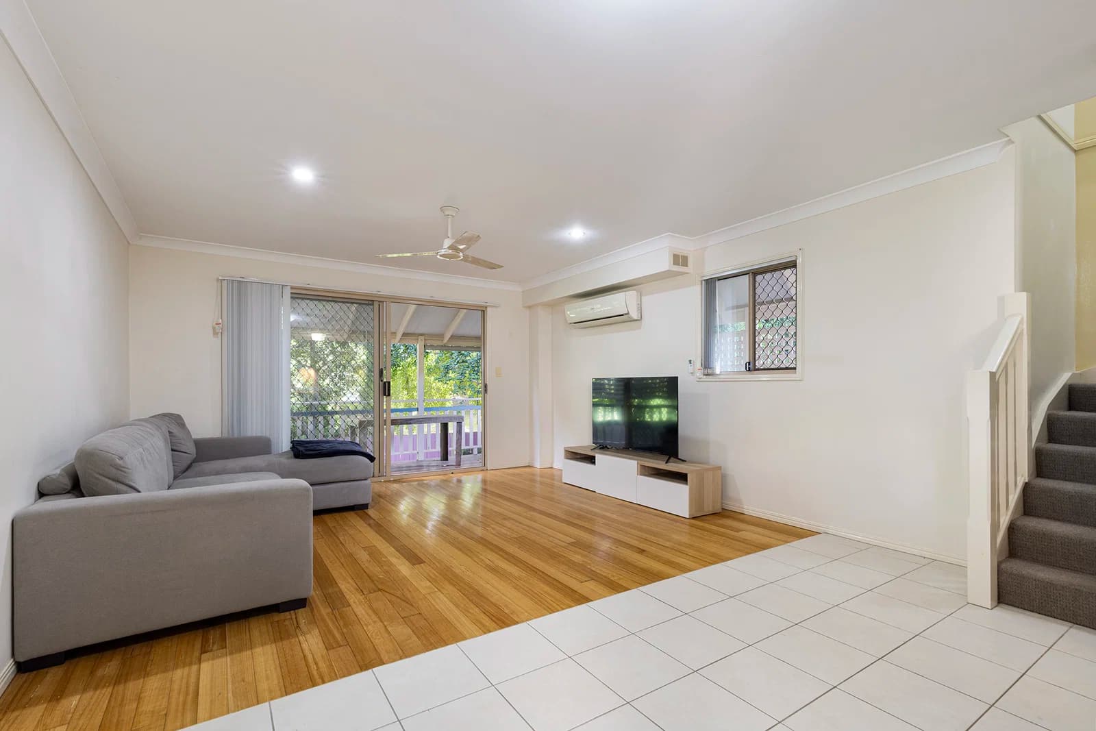 4/35 Manson Parade, Yeronga, QLD, 4104, Yeronga - Image 1