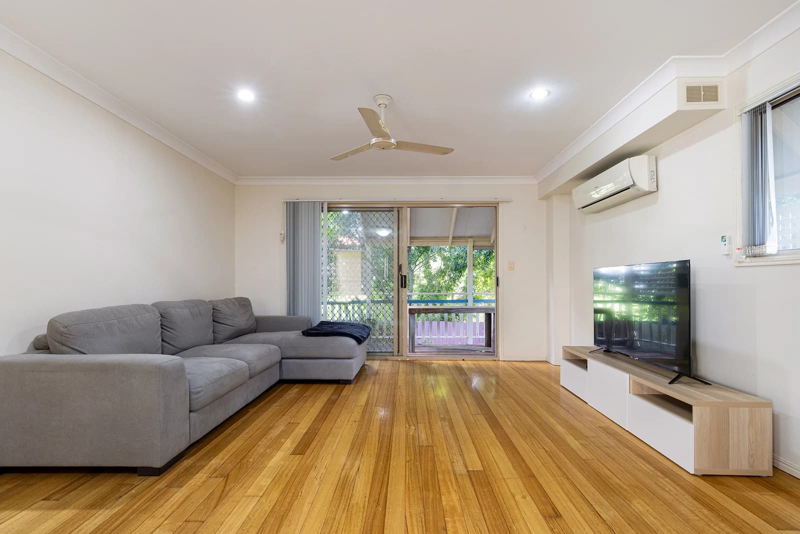 4/35 Manson Parade, Yeronga, QLD, 4104, Yeronga - Thumbnail 2