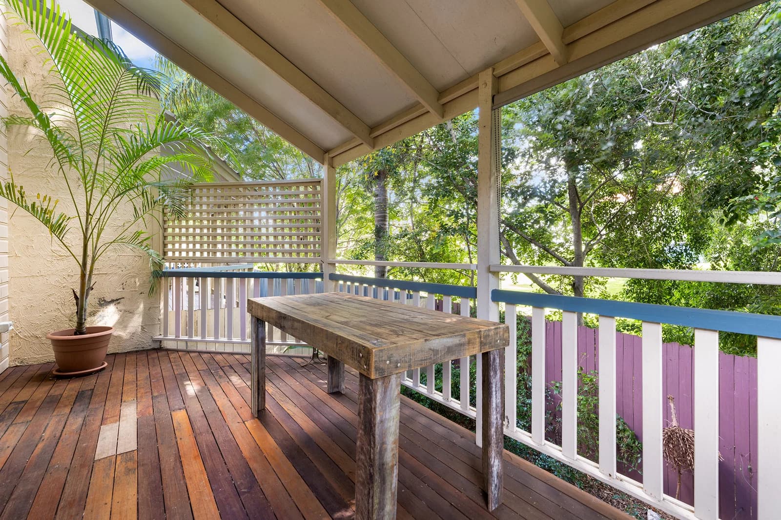 4/35 Manson Parade, Yeronga, QLD, 4104, Yeronga - Thumbnail 3