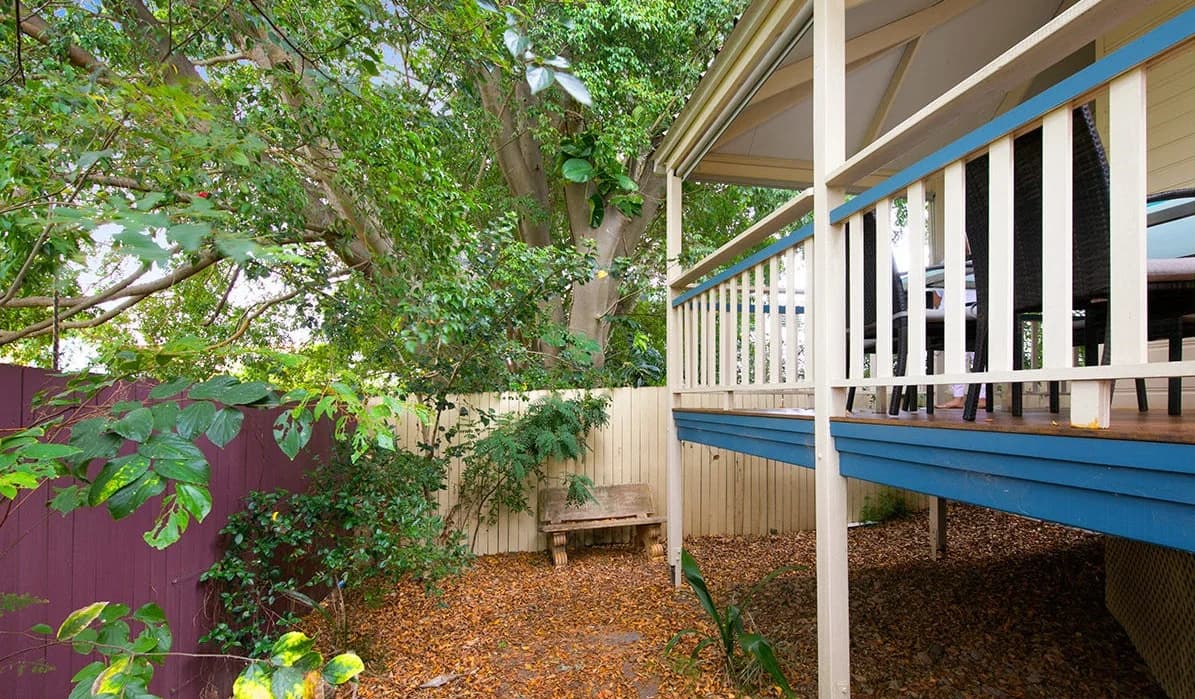 4/35 Manson Parade, Yeronga, QLD, 4104, Yeronga - Thumbnail 4
