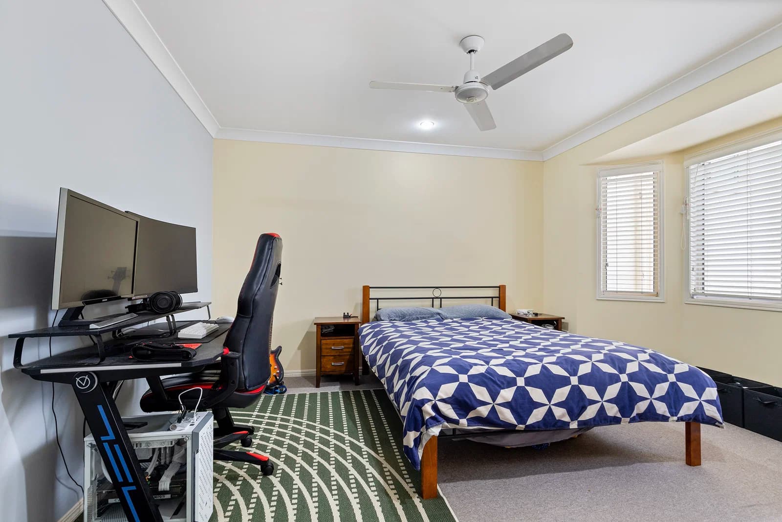 4/35 Manson Parade, Yeronga, QLD, 4104, Yeronga - Thumbnail 6