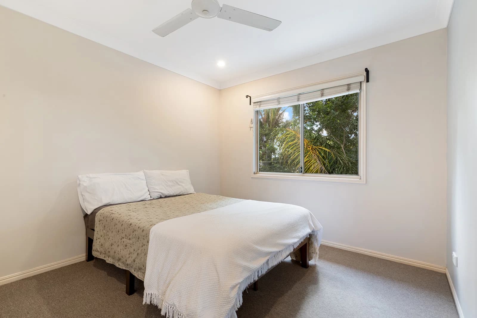 4/35 Manson Parade, Yeronga, QLD, 4104, Yeronga - Thumbnail 8