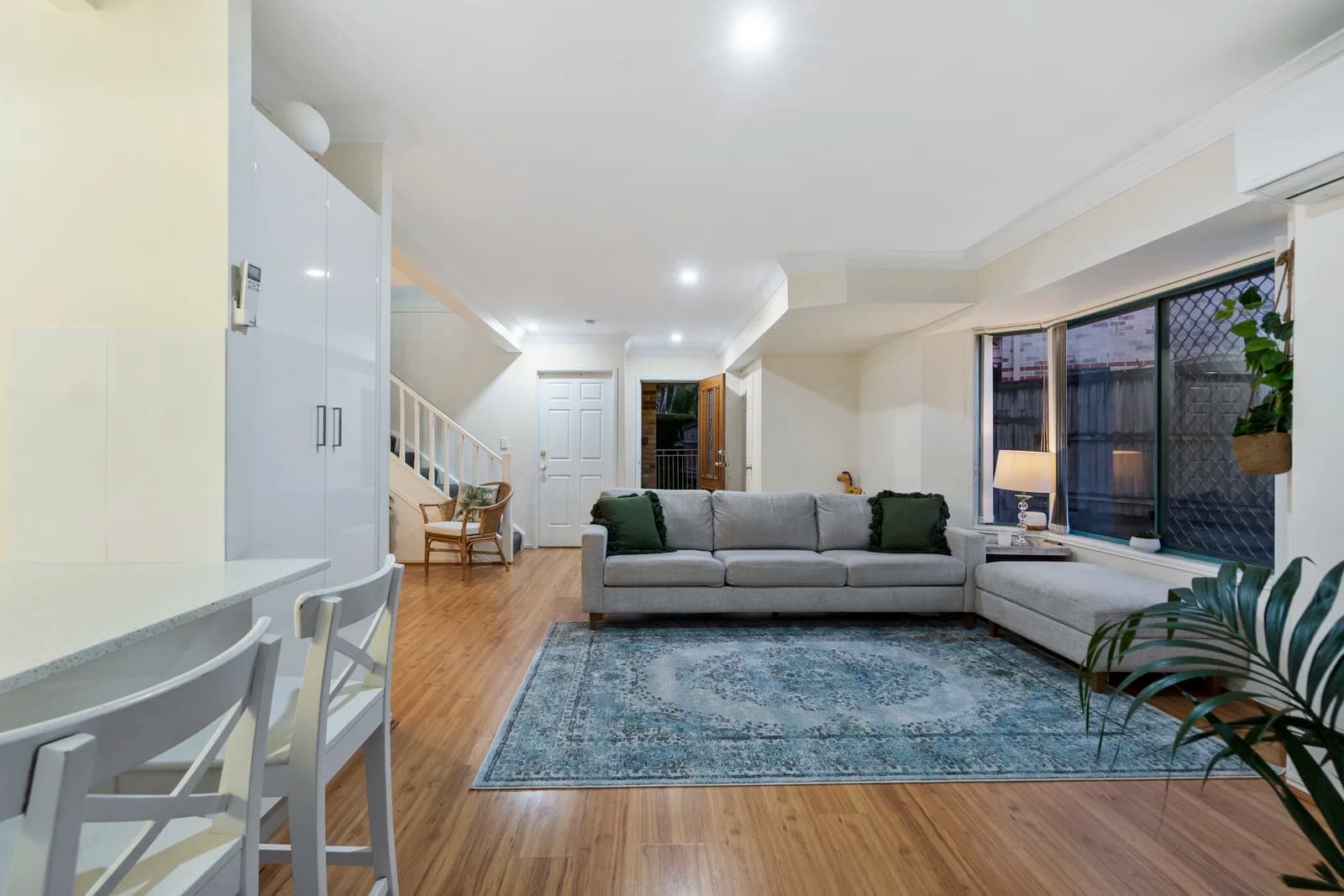 23/20 Thurston Street, Tingalpa, QLD, 4173, Tingalpa - Thumbnail 2