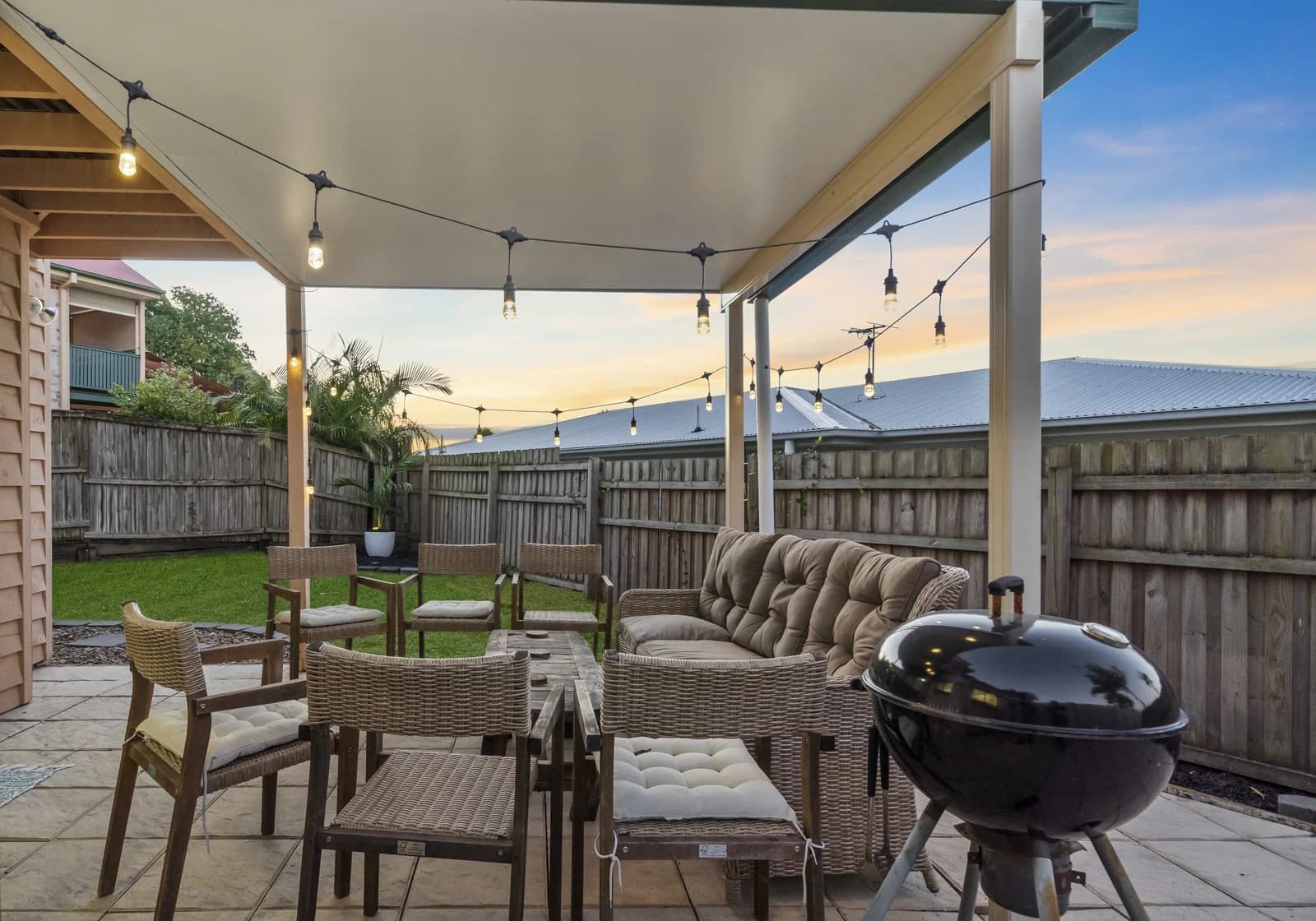23/20 Thurston Street, Tingalpa, QLD, 4173, Tingalpa - Thumbnail 3