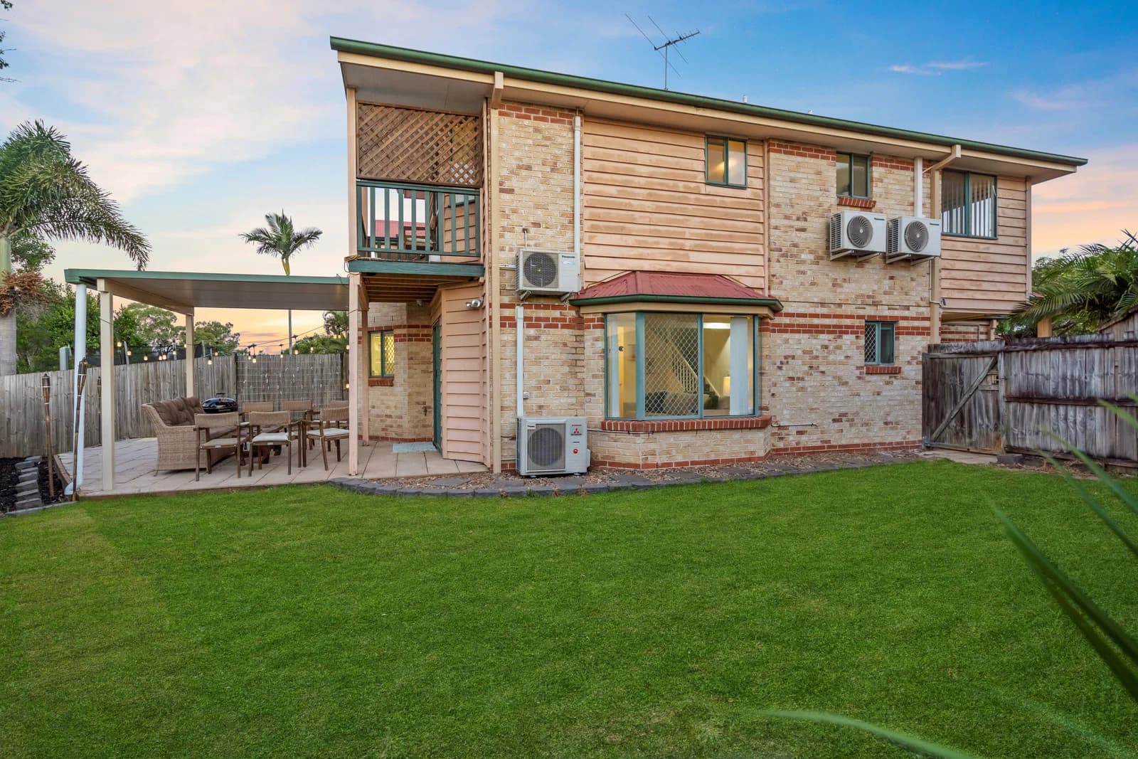 23/20 Thurston Street, Tingalpa, QLD, 4173, Tingalpa - Thumbnail 4
