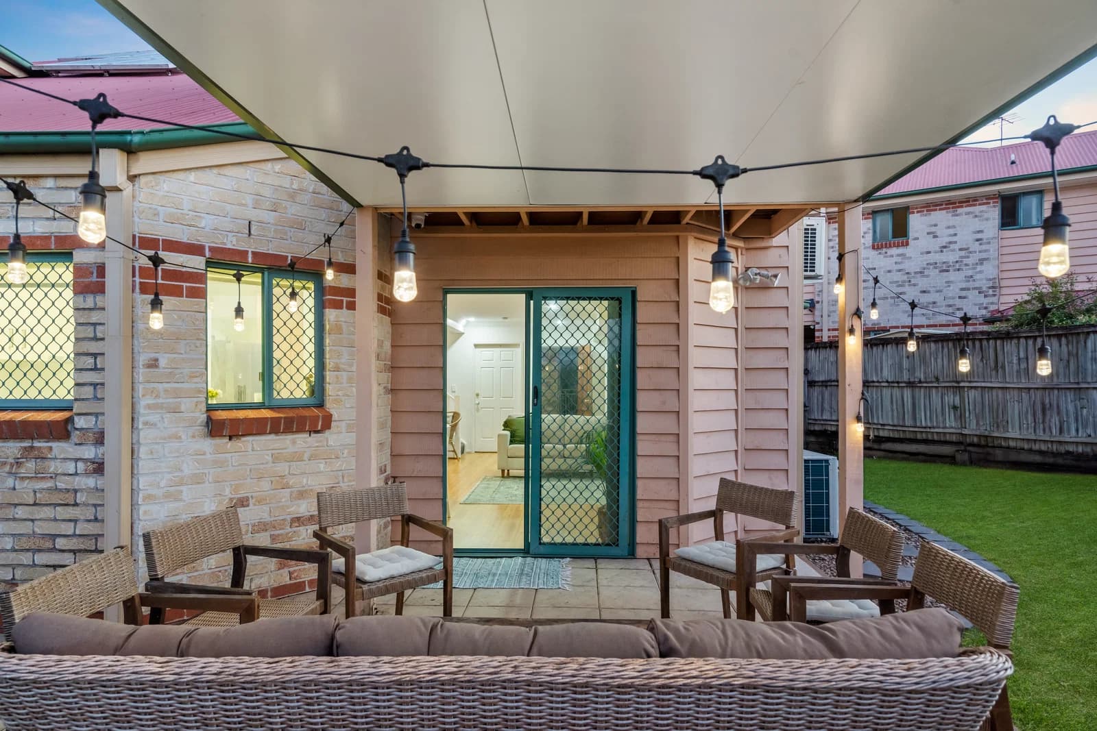 23/20 Thurston Street, Tingalpa, QLD, 4173, Tingalpa - Thumbnail 5