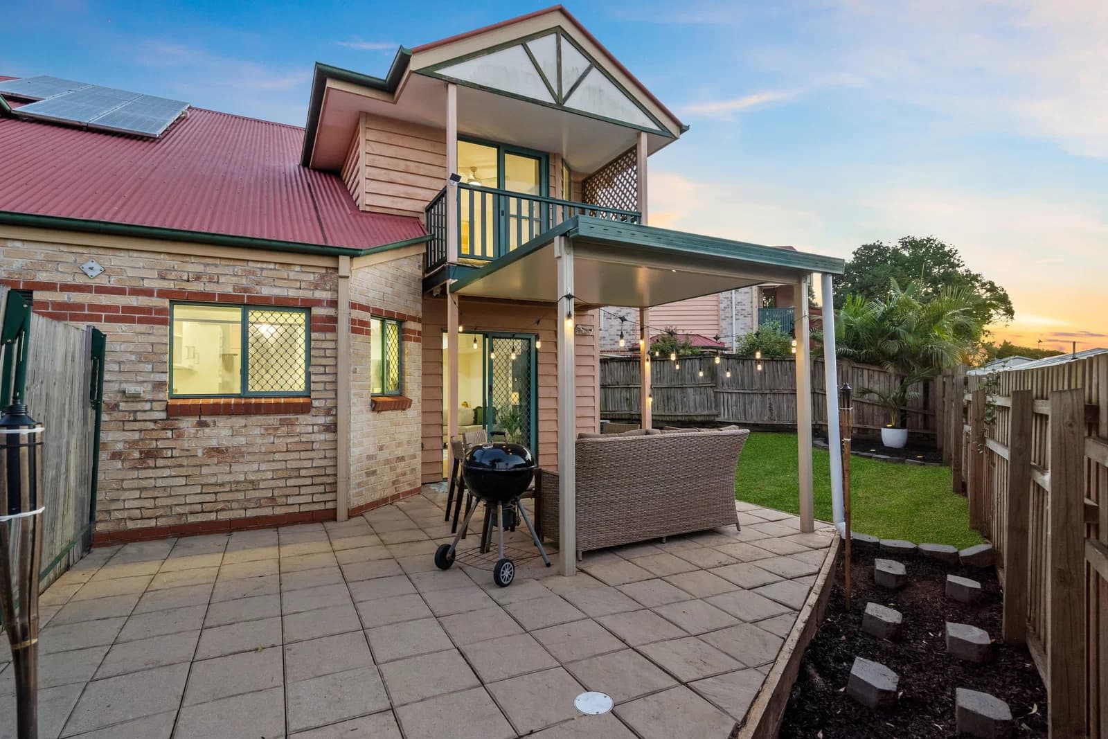 23/20 Thurston Street, Tingalpa, QLD, 4173, Tingalpa - Thumbnail 6