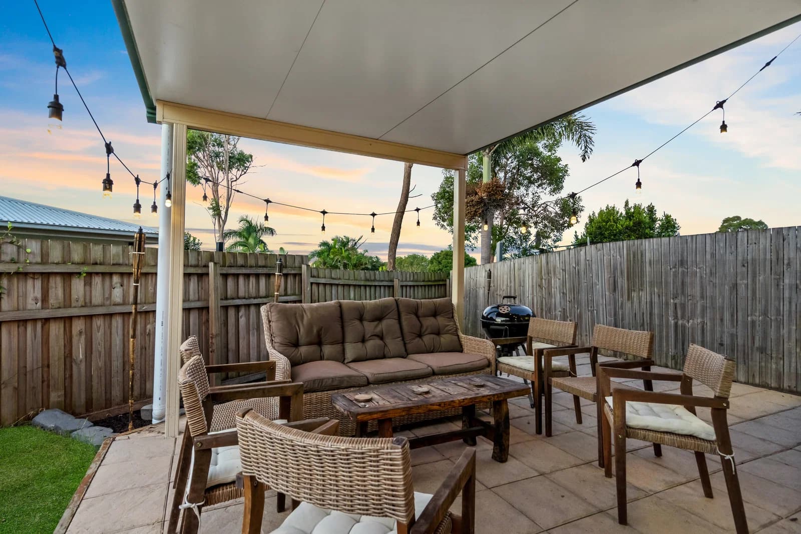 23/20 Thurston Street, Tingalpa, QLD, 4173, Tingalpa - Thumbnail 8