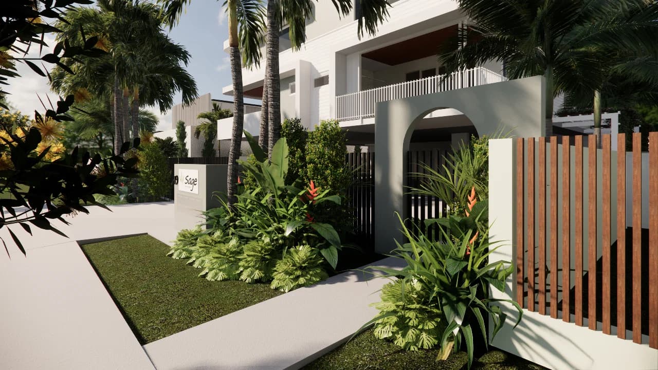 2/19 Millwell Road Maroochydore QLD 4558, Maroochydore - Thumbnail 2