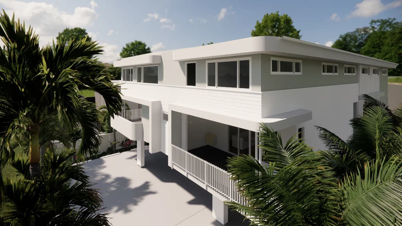 2/19 Millwell Road Maroochydore QLD 4558, Maroochydore - Thumbnail 3