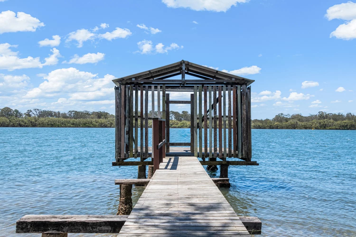 2/19 Millwell Road Maroochydore QLD 4558, Maroochydore - Thumbnail 6