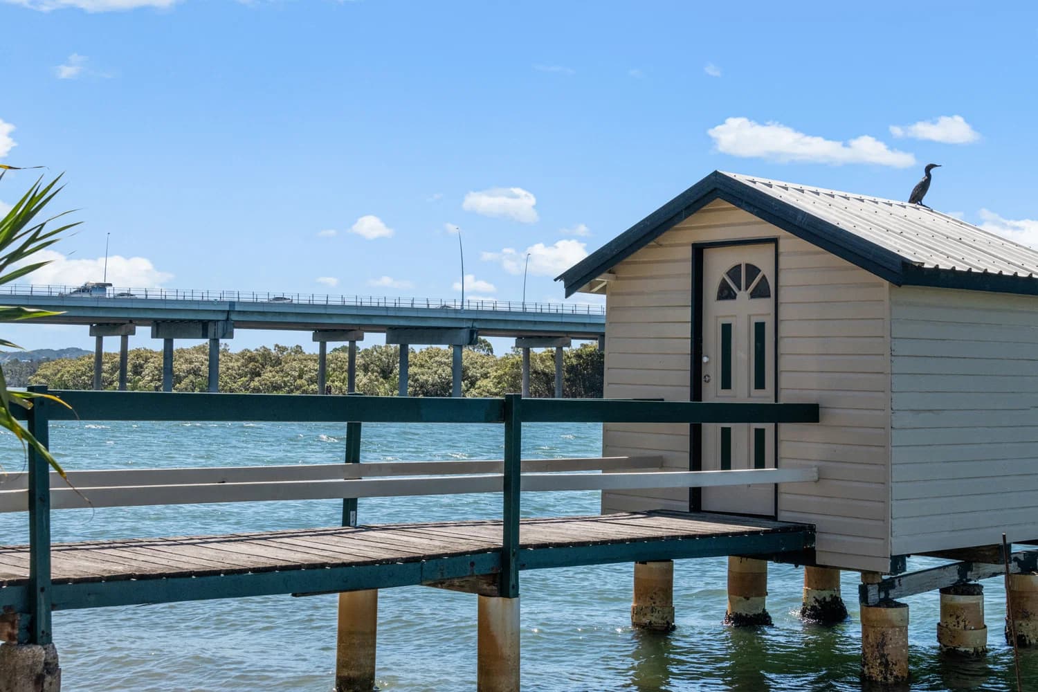 2/19 Millwell Road Maroochydore QLD 4558, Maroochydore - Thumbnail 7