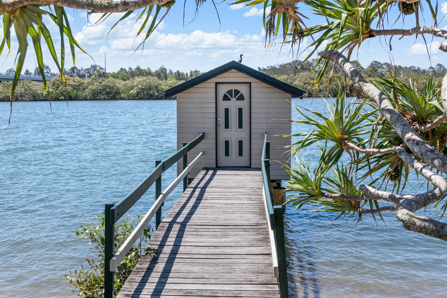 2/19 Millwell Road Maroochydore QLD 4558, Maroochydore - Thumbnail 8