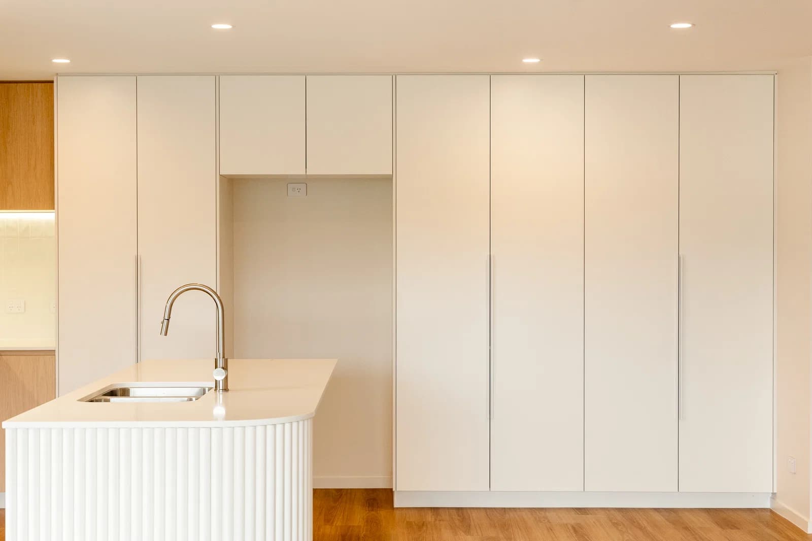 4/19 Millwell Road, Maroochydore, QLD, 4558, Maroochydore - Thumbnail 6