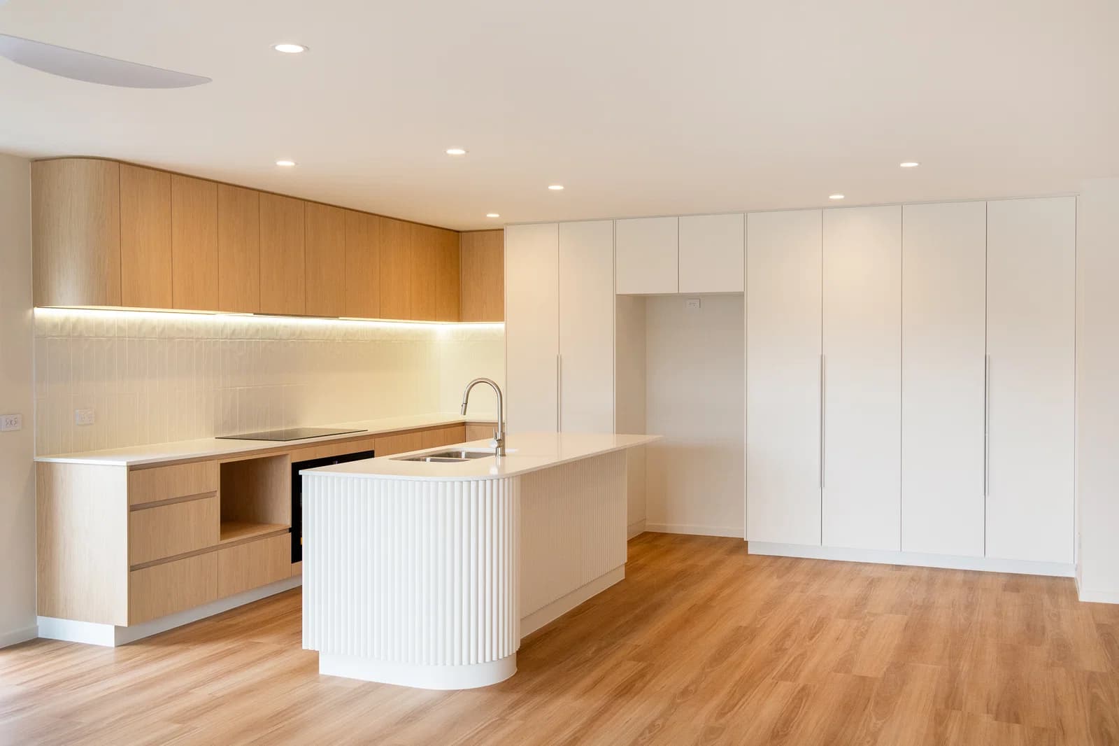 4/19 Millwell Road, Maroochydore, QLD, 4558, Maroochydore - Thumbnail 7