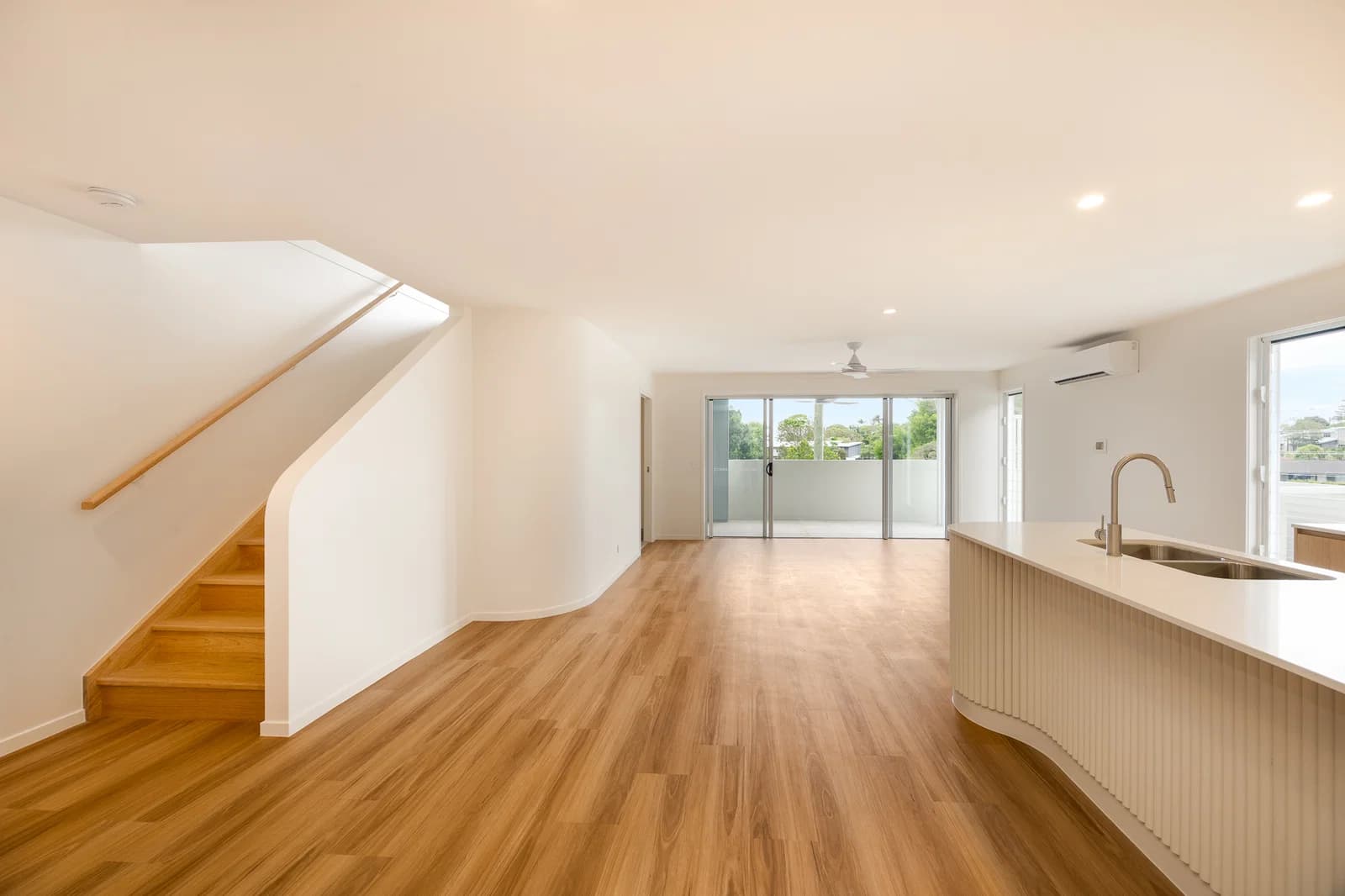 4/19 Millwell Road, Maroochydore, QLD, 4558, Maroochydore - Thumbnail 8
