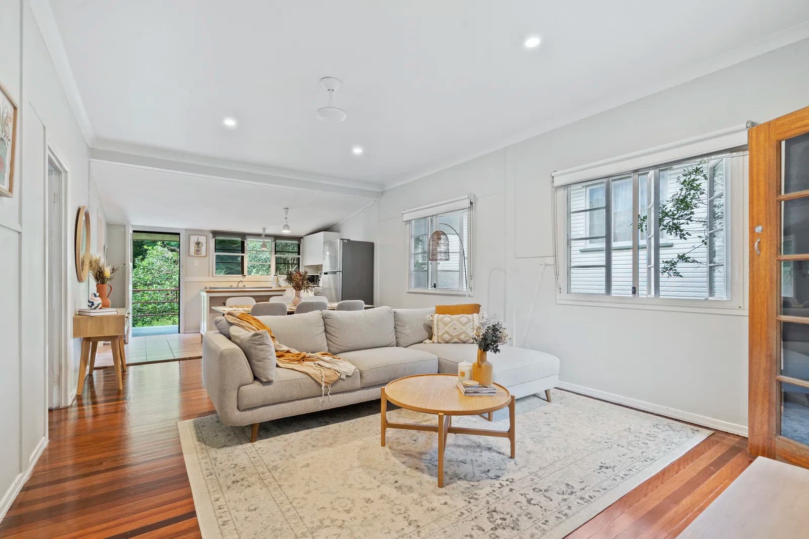 15 Boonoo Street, Hemmant, QLD, 4174, Hemmant - Image 1