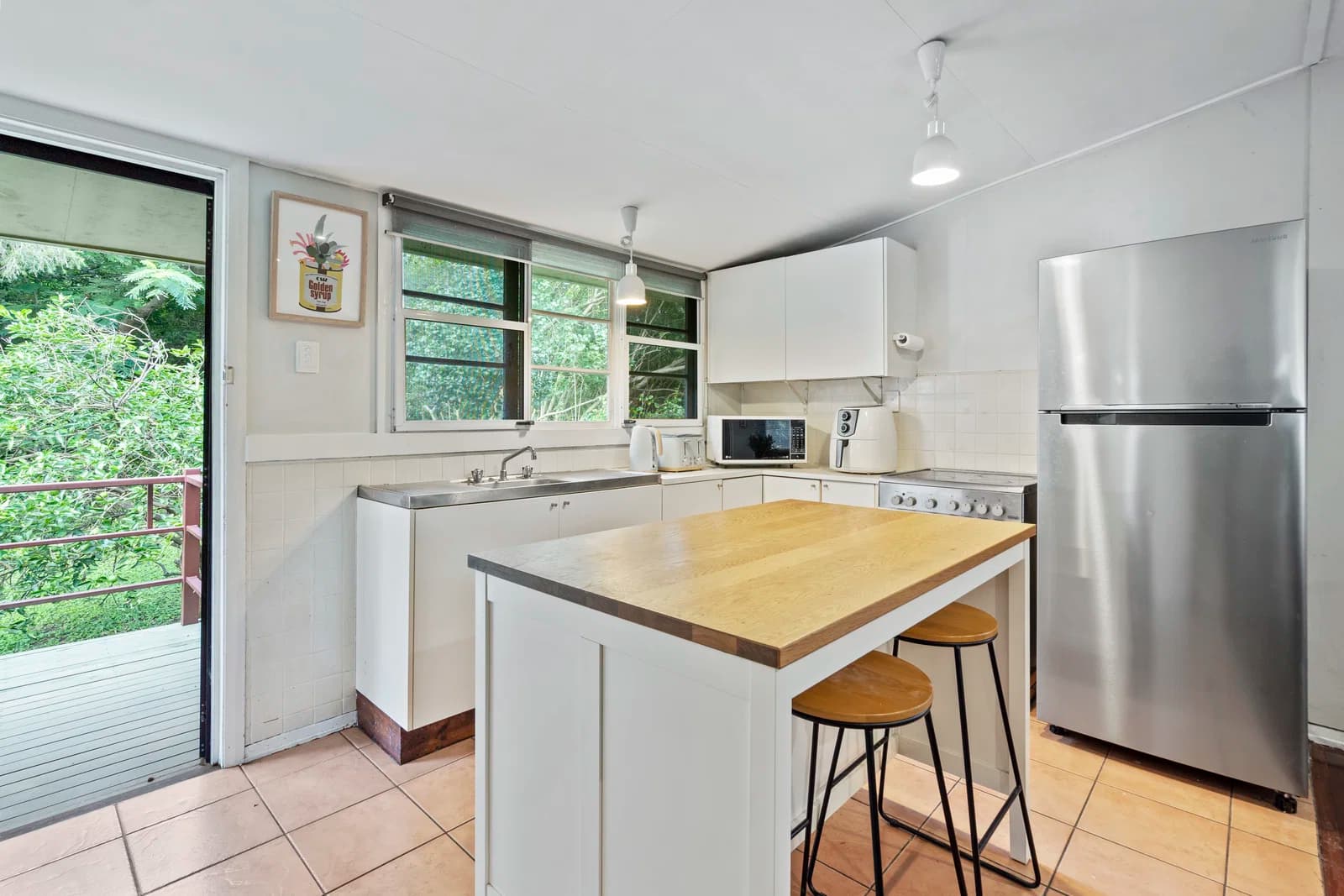 15 Boonoo Street, Hemmant, QLD, 4174, Hemmant - Thumbnail 5