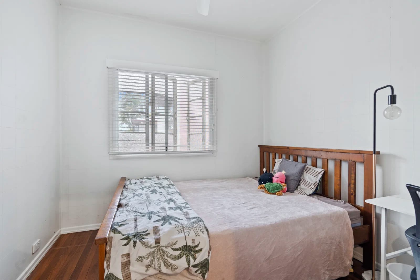 15 Boonoo Street, Hemmant, QLD, 4174, Hemmant - Thumbnail 8
