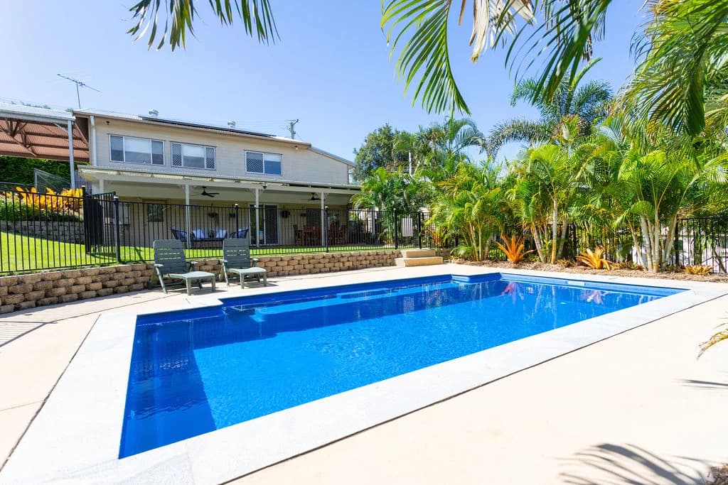 13 Raymond Street, North Ipswich, QLD, 4305, North Ipswich - Image 1