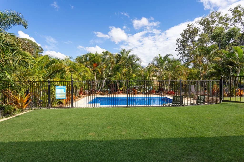 13 Raymond Street, North Ipswich, QLD, 4305, North Ipswich - Thumbnail 2
